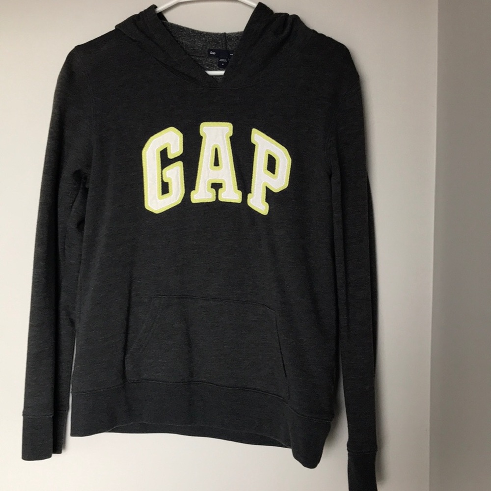 Gap Hoodie
